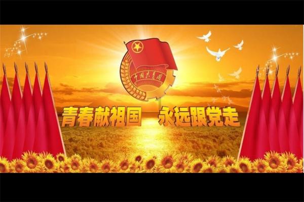 宇宙飞船大逃脱