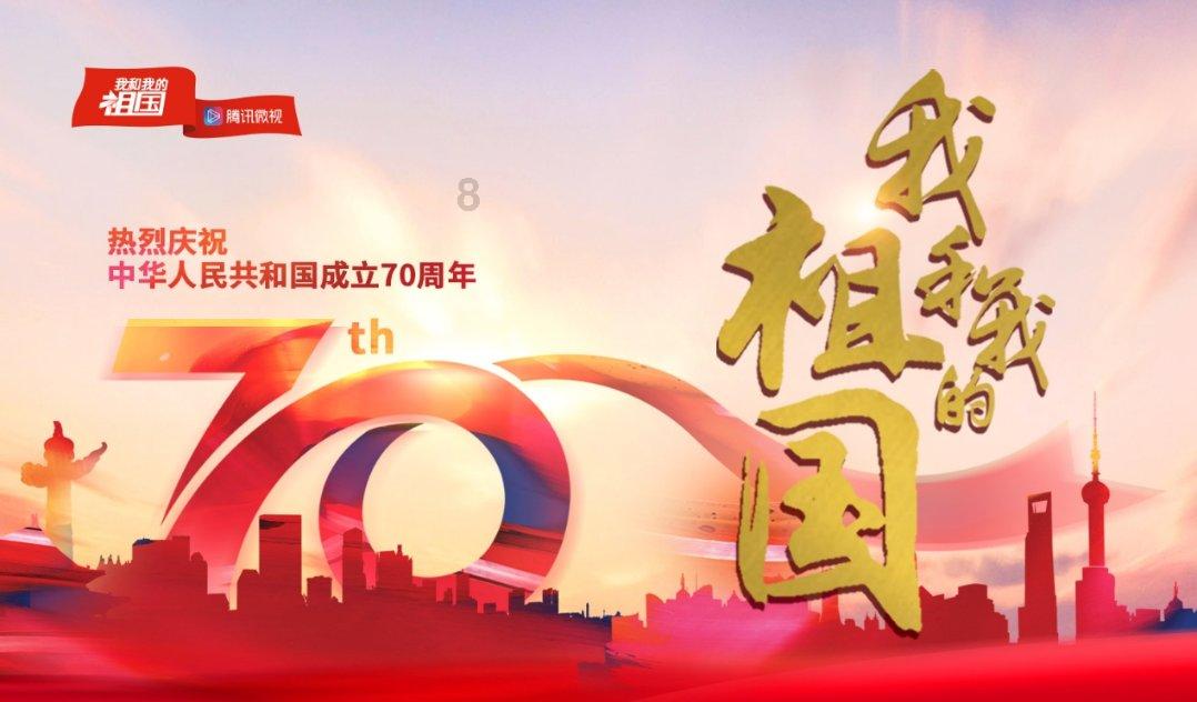 逃出上锁的现代房间3