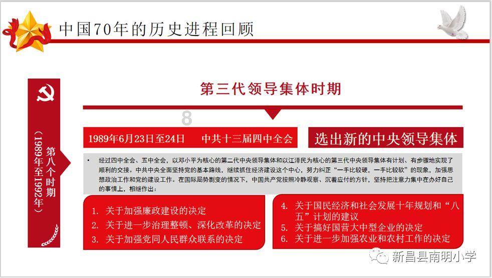 幽灵猎人2